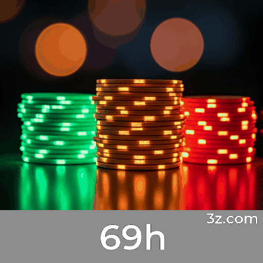 Promoções 69h: Estratégias para Valor Máximo