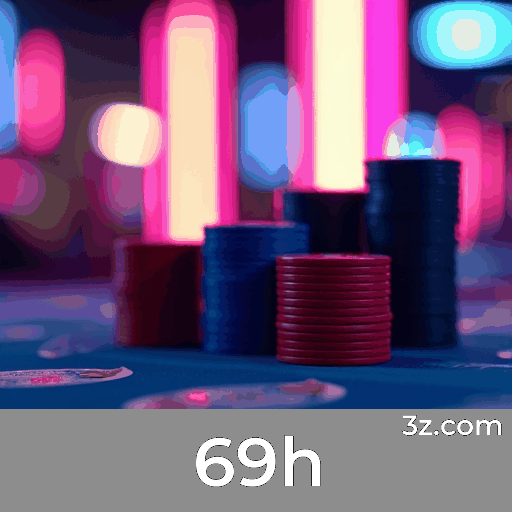 69h Membros: Experiência Exclusiva e Gestão de Conta