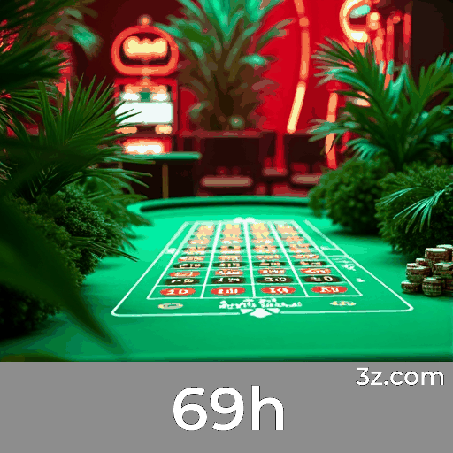 Experiência de Apostas Personalizada