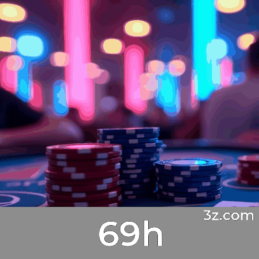 Promoções 69h: Estratégias para Valor Máximo