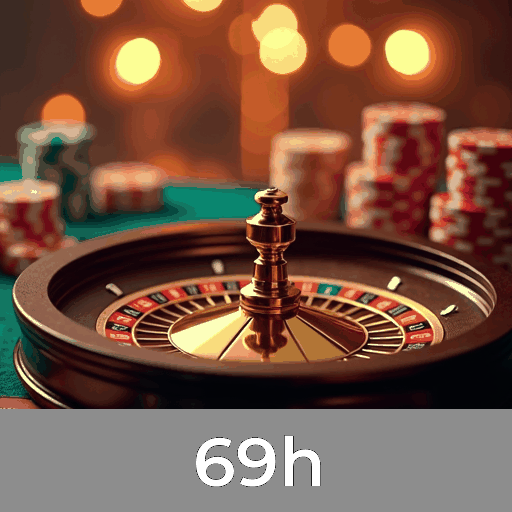 69h: Aproveite Bônus Excepcionais e Ofertas Únicas