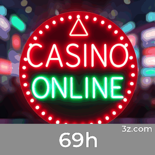 69h Jogos: Aprenda Estratégias e Melhore Suas Habilidades