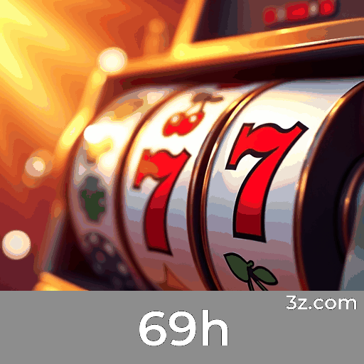 Experiência Premium de Jogos de Casino no 69h
