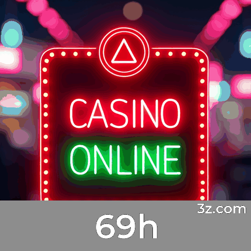 Bônus Reais e Transparentes no 69h: Ganhos Confiáveis