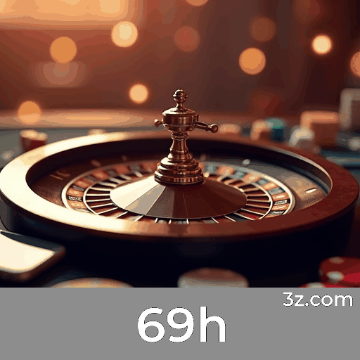 Suporte ao Cliente Dedicado