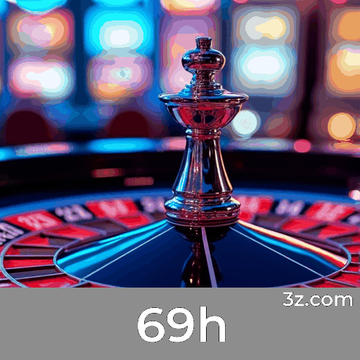 Bônus Reais e Transparentes no 69h: Ganhos Confiáveis