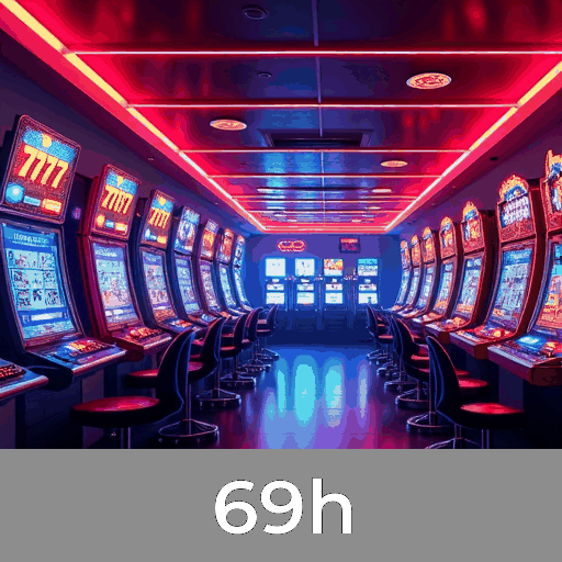 69h: Aproveite Bônus Excepcionais e Ofertas Únicas