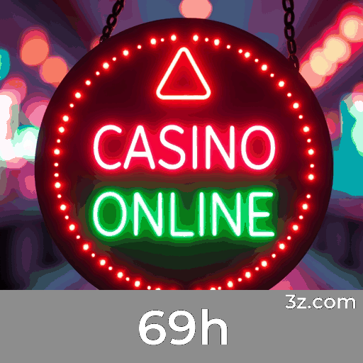 69h: Experiência de Jogo em Tempo Real para Brasileiros