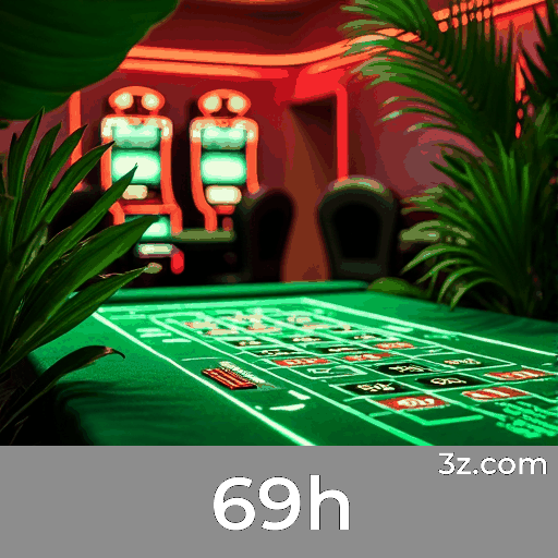 Prazos e Métodos de Saque na 69h