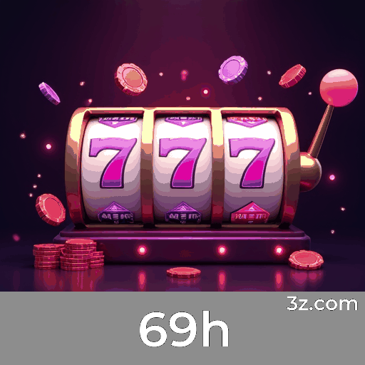 69h Esporte: Transforme seu Jogo com Análise e Estratégias de Aposta